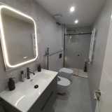 Shahid  A. avatar icon