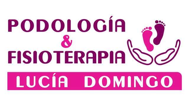 Fisioterapeuta