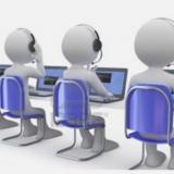 Alessandra  D. avatar icon