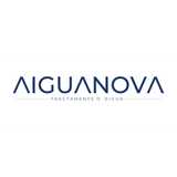 AIGUANOVA logo