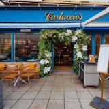 Carluccio’s R. avatar icon