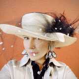 Gracia Calabia del Campo avatar icon