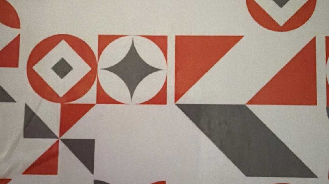 Xiringuito  cover image