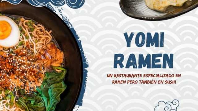 Camarero/a de Restaurante