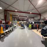 GRUPO  I. avatar icon