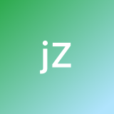 jinny Z. avatar icon