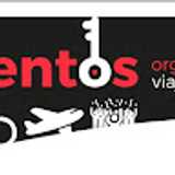 Hilario  B. avatar icon