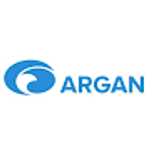 Argan T. avatar icon