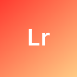Lucas R. avatar icon