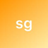sandra G. avatar icon