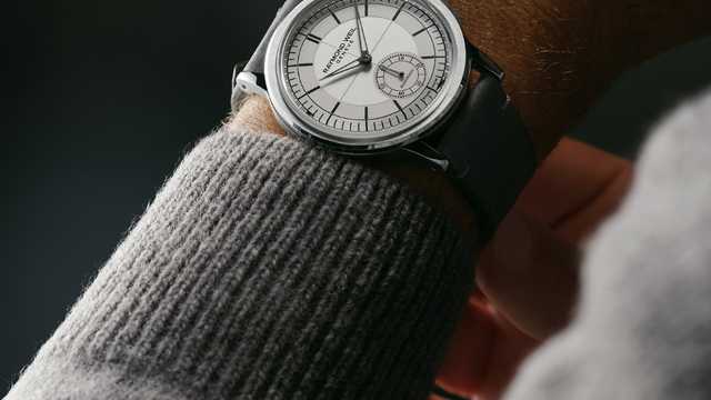 Customer Service Representative (CSR)