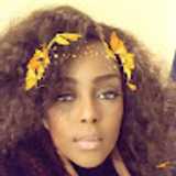 Naomi M. avatar icon