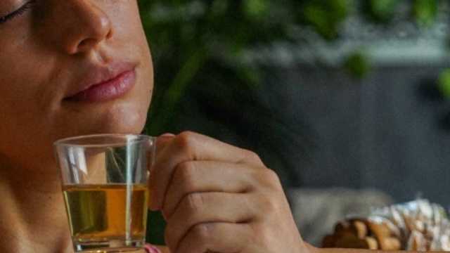 Content Creator (Video & Social Media) – Spa in Barcelona