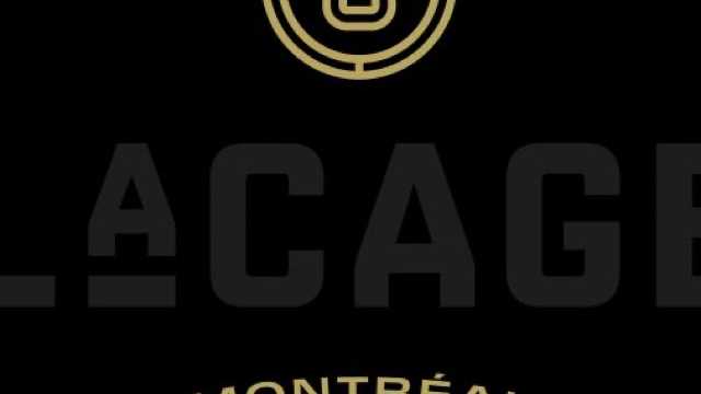 Bar Manager / Supervisor