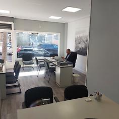 company photo