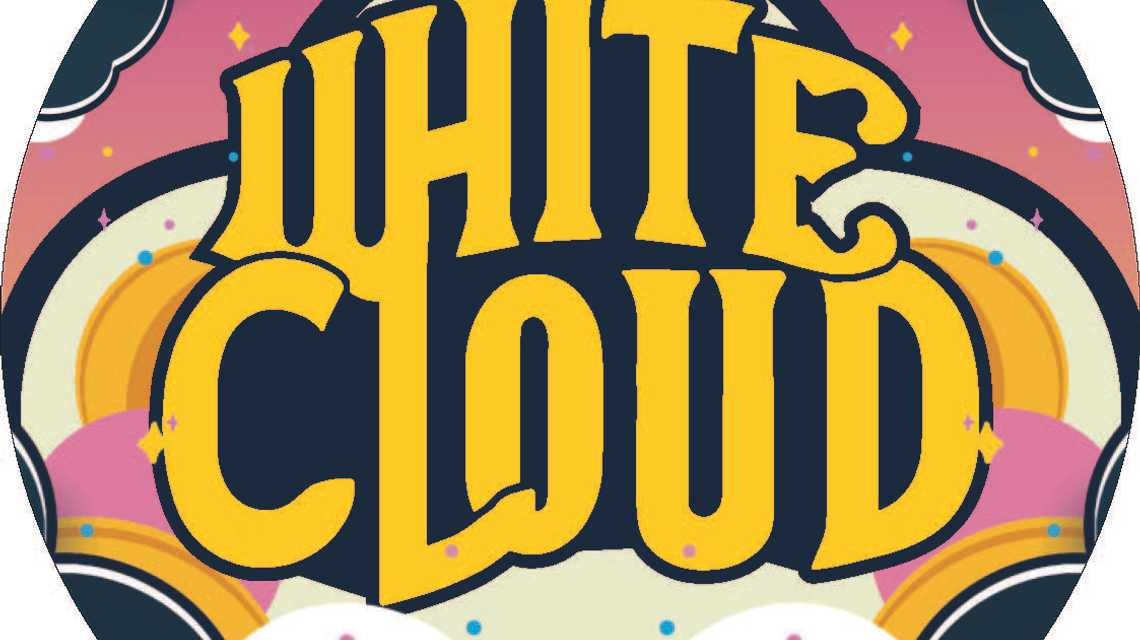 White Cloud Gifts & More cover image