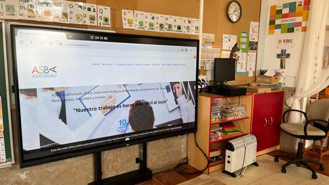 Dependiente/a de Tienda