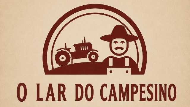 Camarero/a