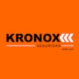Kronox S. avatar icon