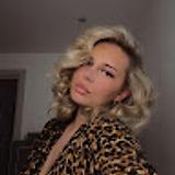 Paula B. avatar icon