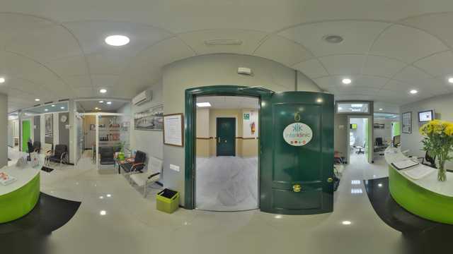 Fisioterapeuta