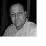 Juanvi C. avatar icon