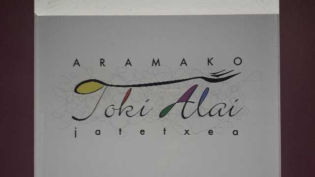 Ayudante/a de Cocina