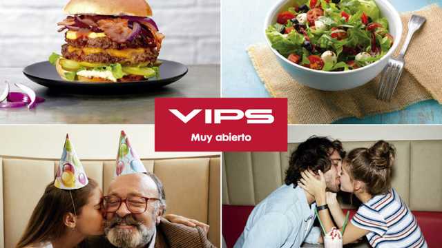 Camareros de 10 horas de lunes a jueves