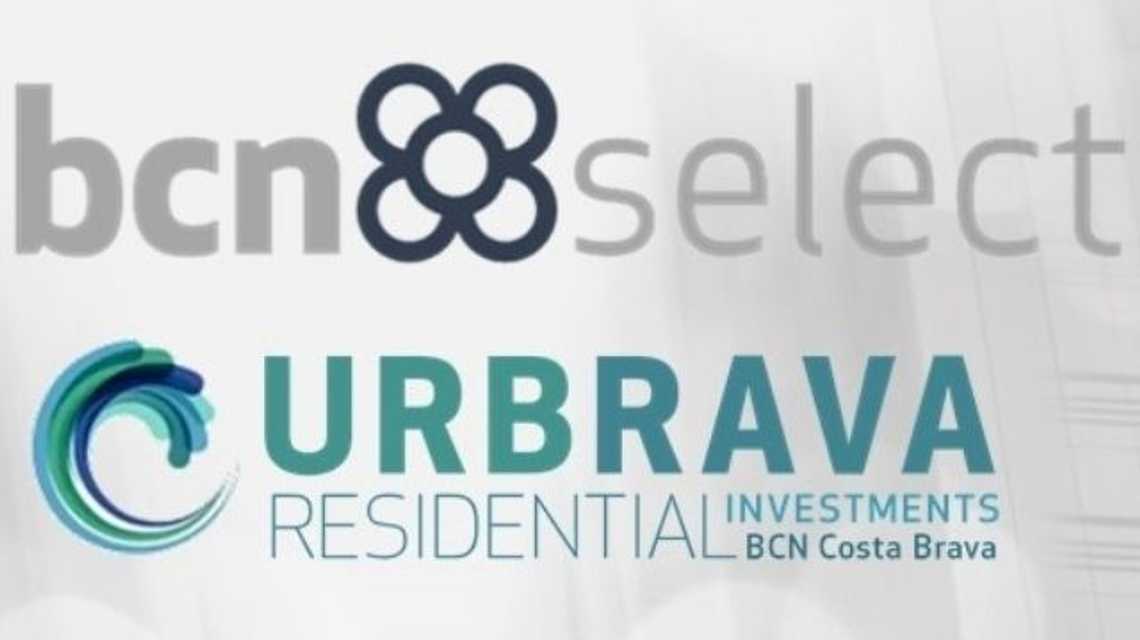 Selecta Realty slu cover image