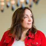 Marga C. avatar icon
