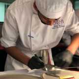 Milton S. avatar icon