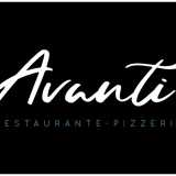 AVANTI logo