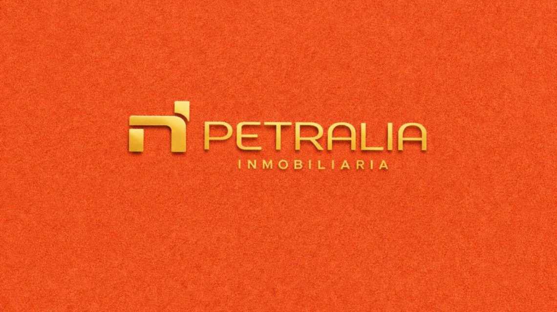 Petralia Inmobiliaria cover image