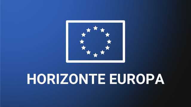 Técnico/a de Gestión de Proyectos Europeos (Horizonte Europa)