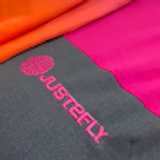 Escuela_Aeronautica_Just2Fly avatar icon