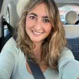 Yolanda Y. avatar icon