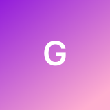 Grupo AVANZAR  avatar icon
