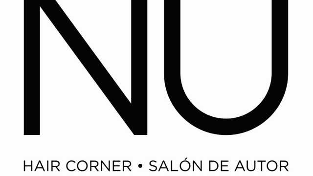 Auxiliar Administrativo/a y de Recursos Humanos