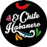 Cristina Leza avatar icon
