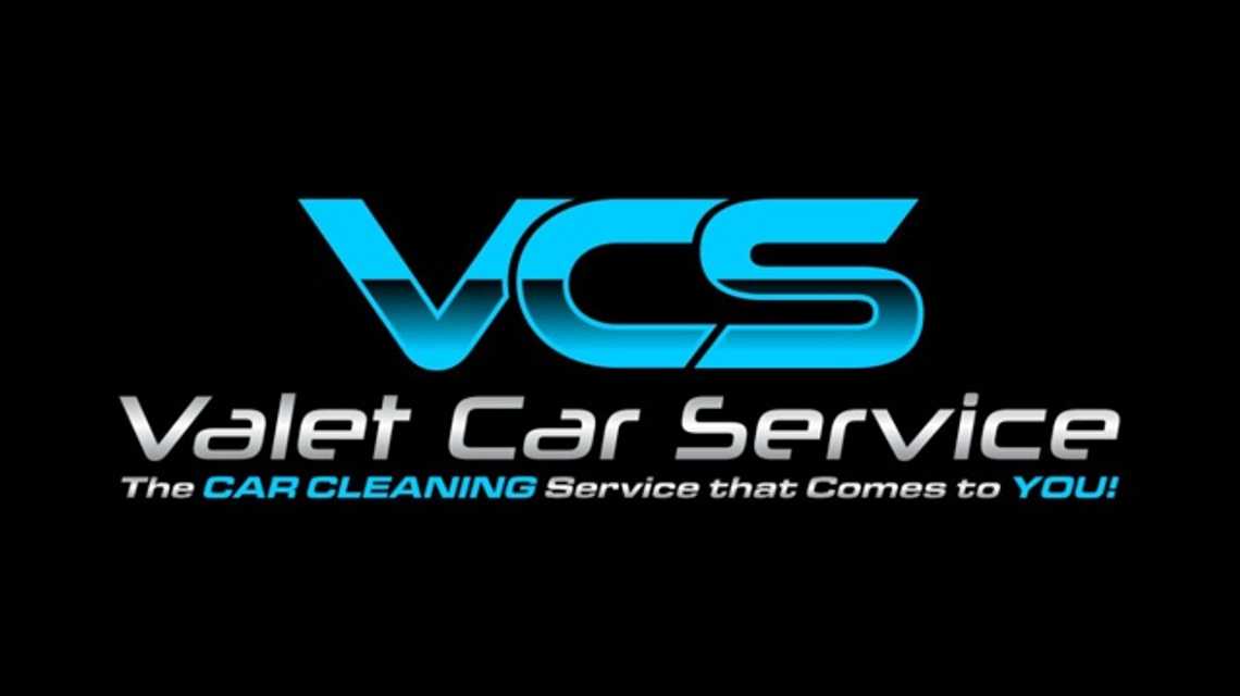 Car Detail - Car Wash and Detailers cover image