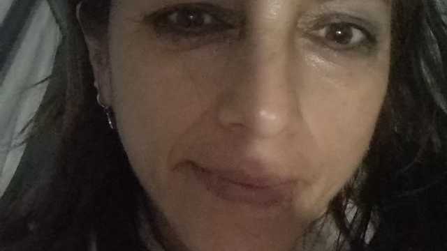 Ayudante rejoneador de supermercado