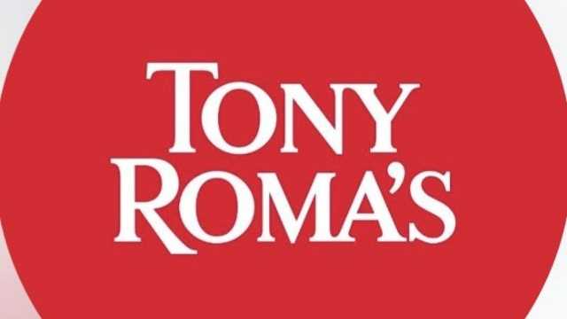 Camarero/a y Ayudante/a de Cocina