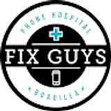 FIX GUYS  avatar icon