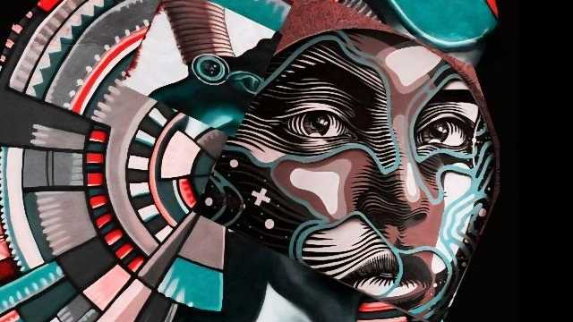 Peluquero/a