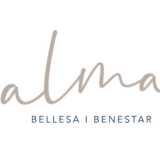 Comas 2018, S.L. logo