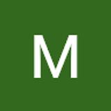 MITO I. avatar icon
