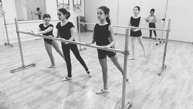 Company photo #3