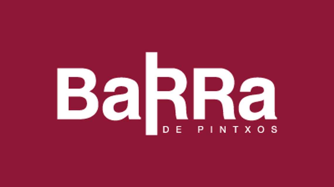 BaRRa de Pintxos Pozuelo cover image