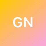 Grup N. avatar icon