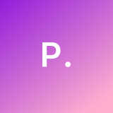 PoLo .. avatar icon